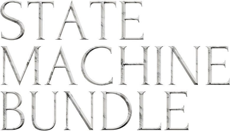 State Machine bundle