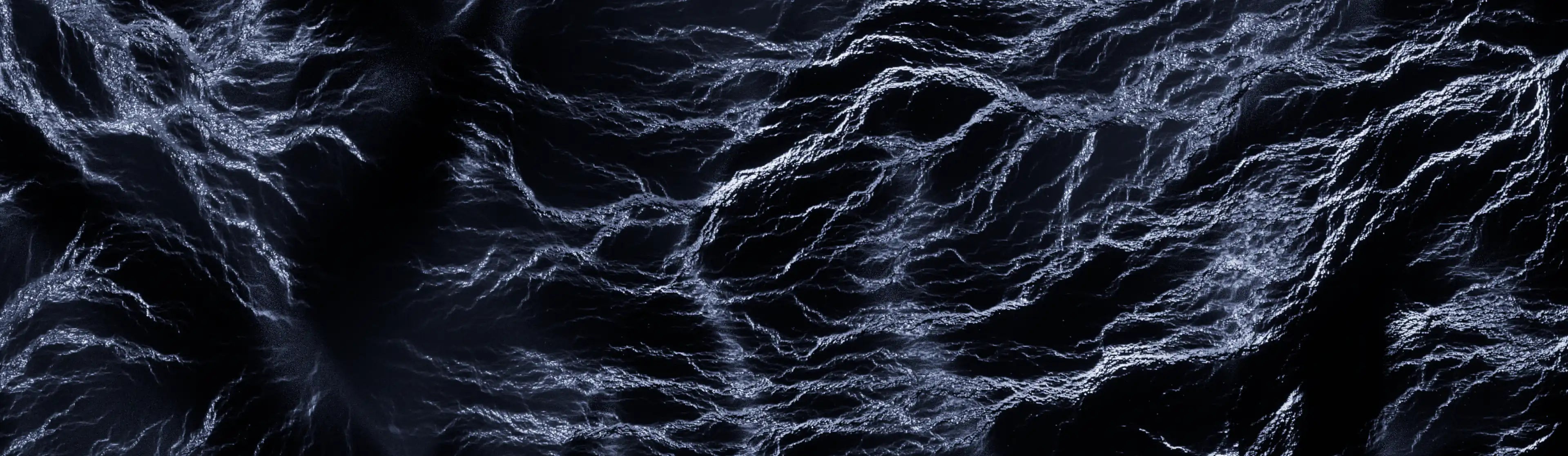 Texture Pattern Alt State Machine Alt Textures – Cradle