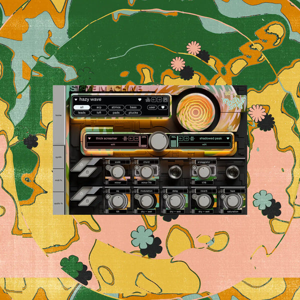 SM-Psychedelic-Synths-Navi-