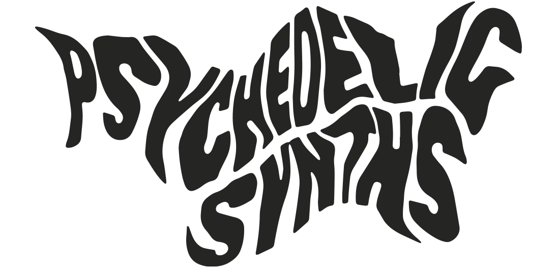 Product Logo